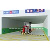 無人值守停車場(chǎng)管理系統(tǒng)，具備哪些優(yōu)勢(shì)？