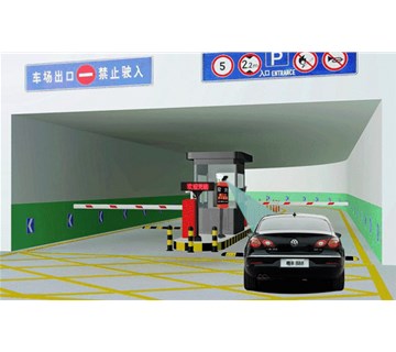 云南車牌識別系統(tǒng)的觸發(fā)方式有哪幾種？